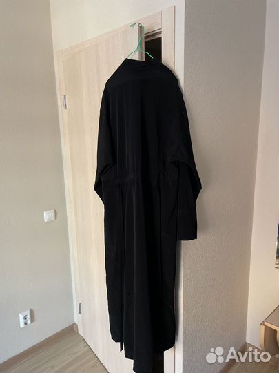 Продам подрясник