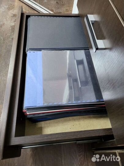 Брошюратор