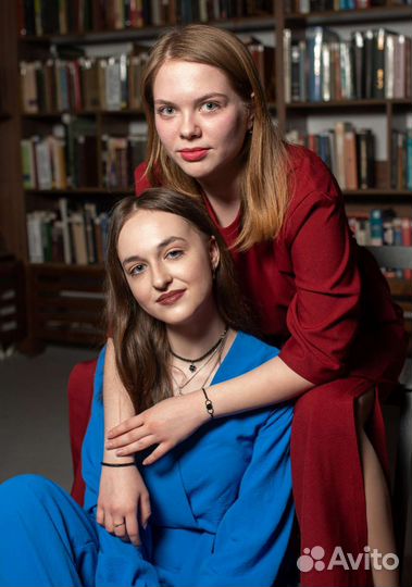 Диплом выпускника, школьное фото, детский сад