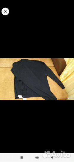 Спец обувь, сапоги зимние и демисезонные мужские