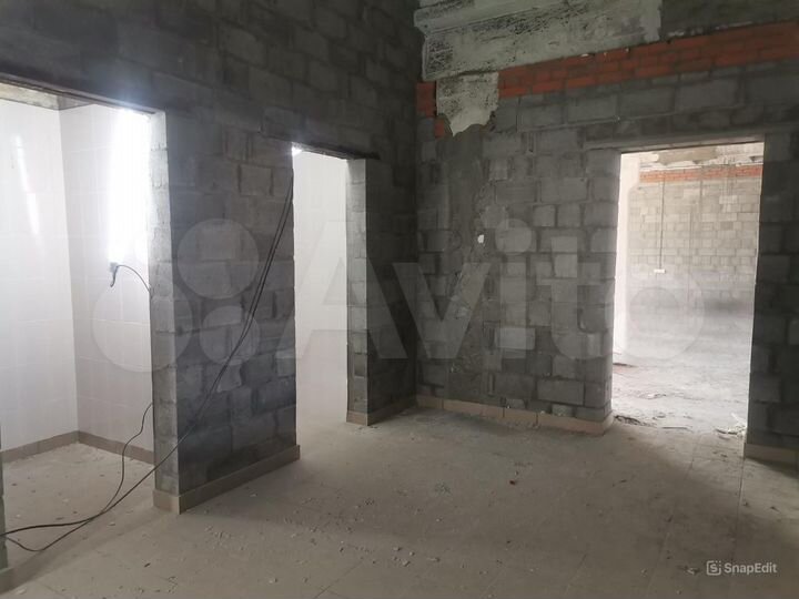 Свободного назначения, 613 м²