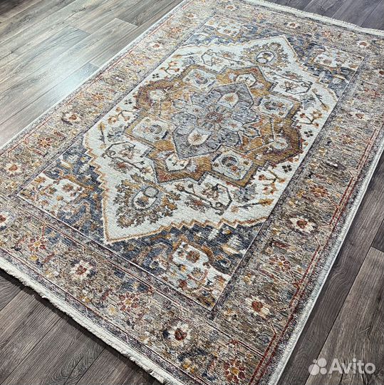 Ковры турецкие