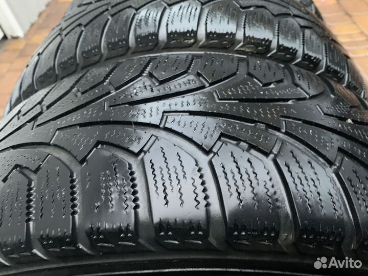 Nokian Tyres Nordman RS 185/65 R15 92R