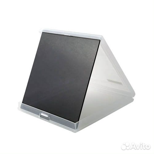 Фильтры fujimi Р-серии + аксессуары