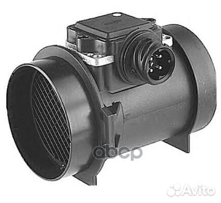 Расходомер 213719711019 magneti marelli