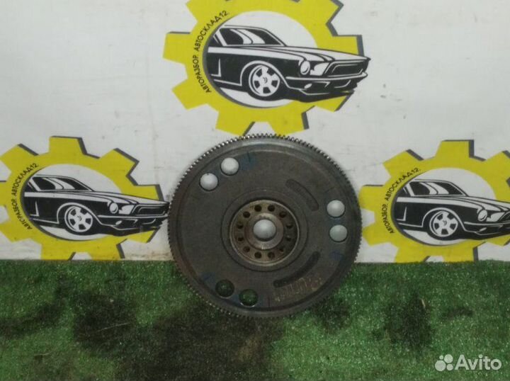 Маховик Mercedes-Benz 280 седан 1980