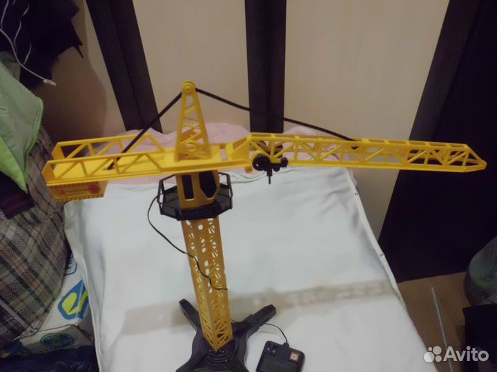 Детские машинки игрушки