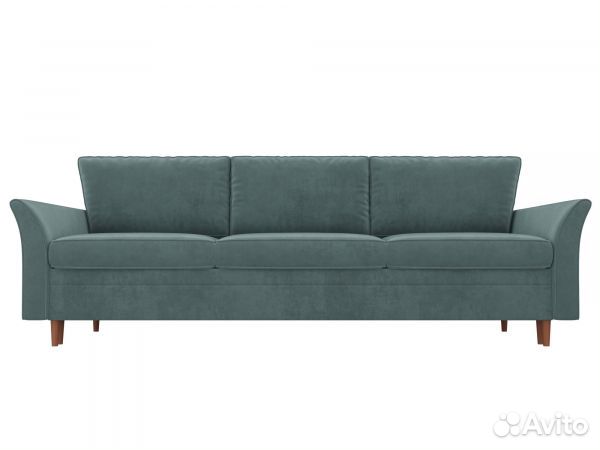 Диван прямой 