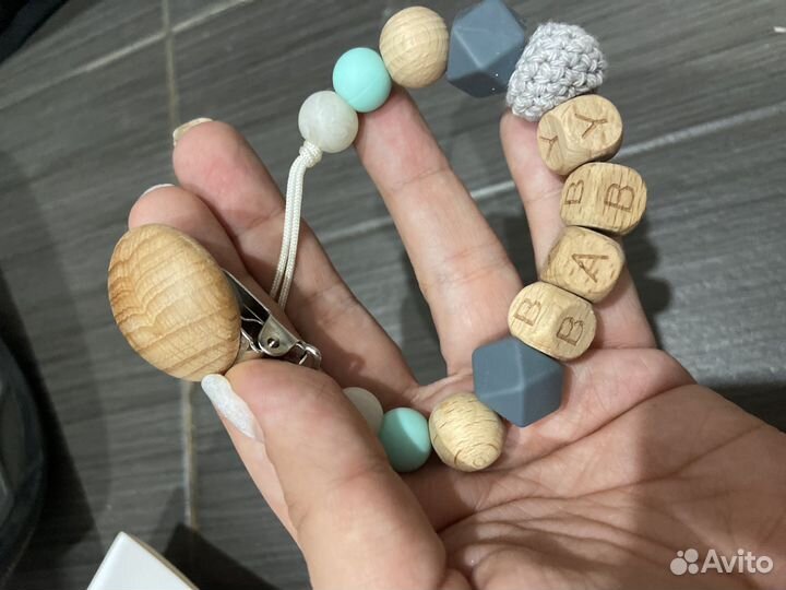 Развивающие игрушки + грызуное