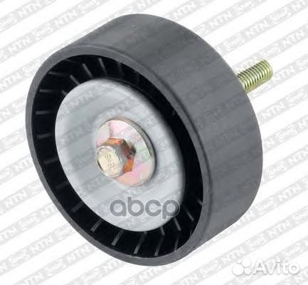 Ролик GA35276 NTN-SNR