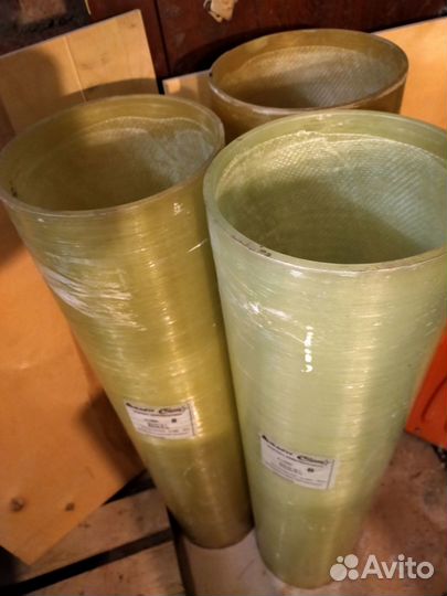 Элитные шары фейерверочные 8