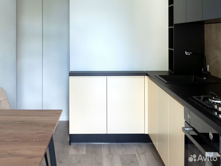 Мебель на заказ Премиум качество