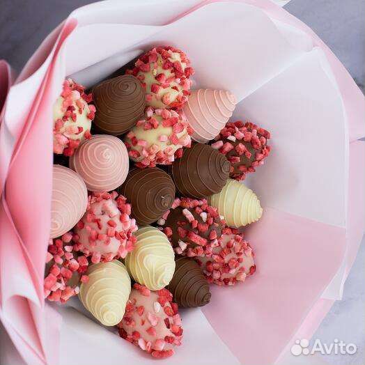 Букет к 1 сентября