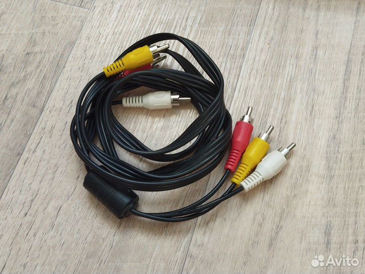 Тв приставка iconBIT