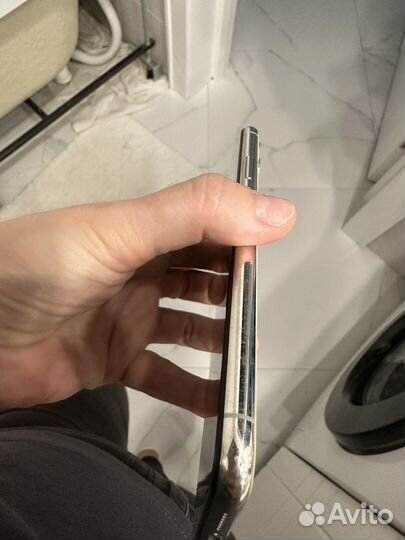 Apple iPhone 11 pro max 512gb