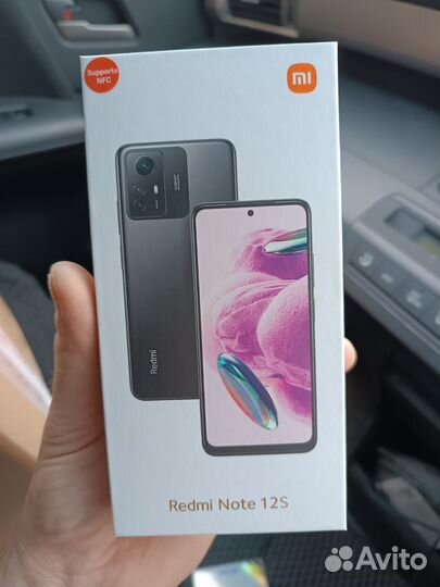 realme C67, 8/256 ГБ