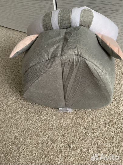 Лежанка для кошек