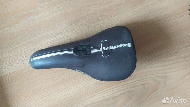 Запчасти bmx, звезда