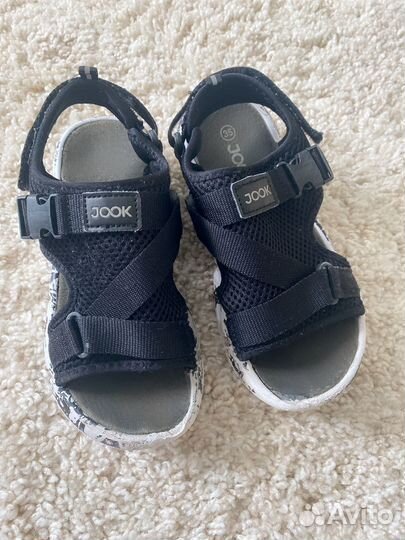 Пакет вещей и обуви на мальчика 7-8 лет