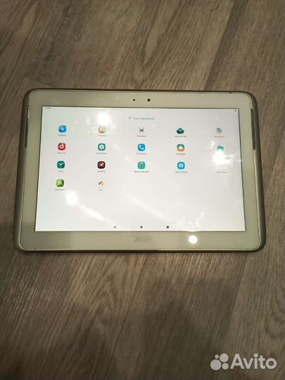 Samsung galaxy note n8000 original