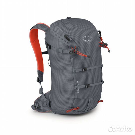 Рюкзак Osprey Mutant 22