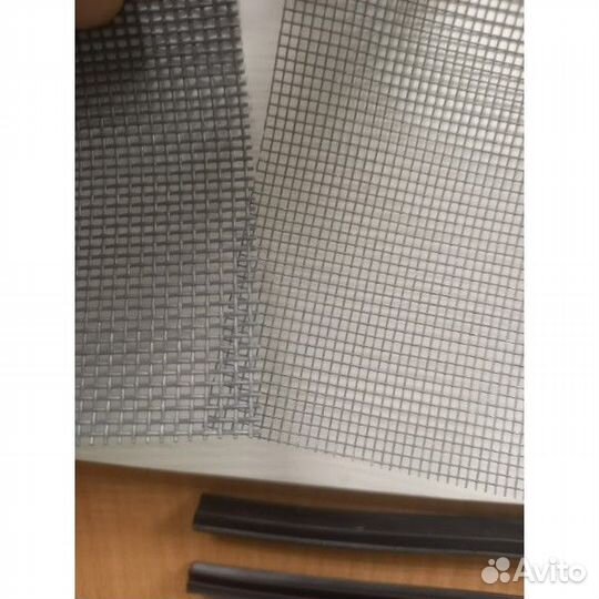 Заказать москитные сетки 22954мс