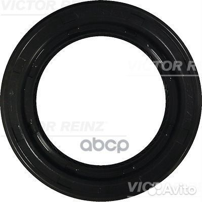 Сальник вала 812624800 victor reinz