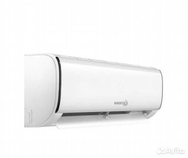 Сплит-система