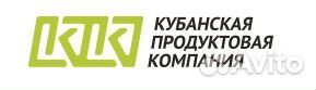 Торговый представитель