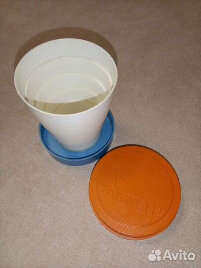 Разные ретро вещи СССР