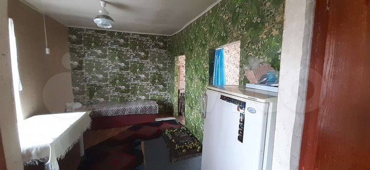 Дача 45 м² на участке 5 сот.