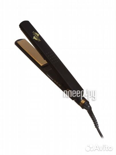 BaByliss Pro BAB3091bkte