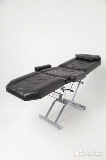 Косметологическое кресло