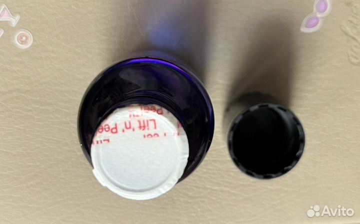 Килс косметика