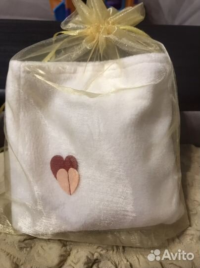 Грелка от коликов