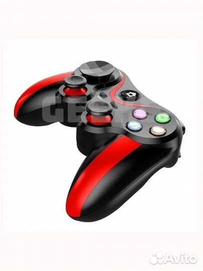 Геймпад джойстик для телефона