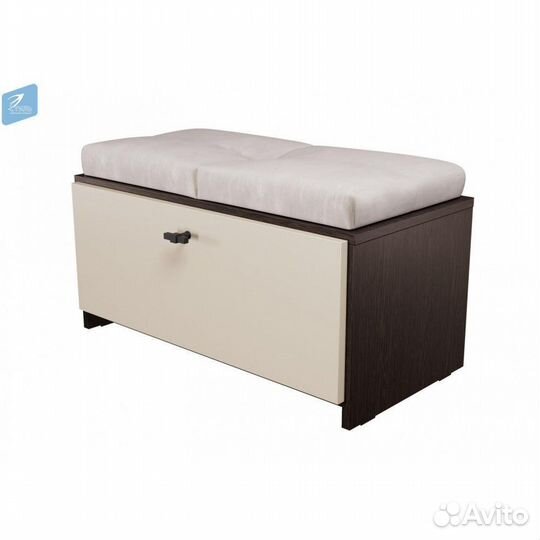 Тумба для обуви