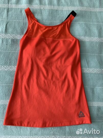 Спортивная одежда XS, Adidas и др