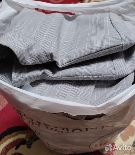 Вещи на девочку 7-8 лет