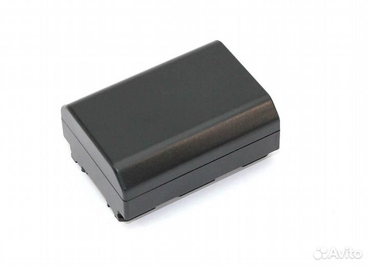 Акб NP-FZ100 для Sony Alpha A7 7.5V 2050mAh