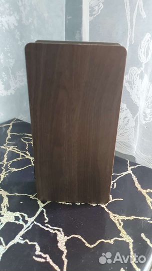 Очиститель воздуха vitec vt-8552