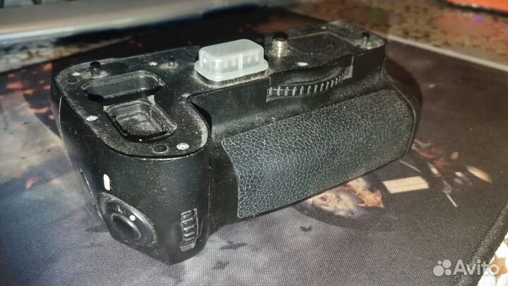 Фотоаппарат Pentax k - 5