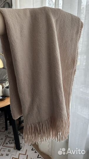 Шарф женский H&M