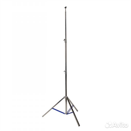 Стойка GreenBean Titan baby steel 320см Металл