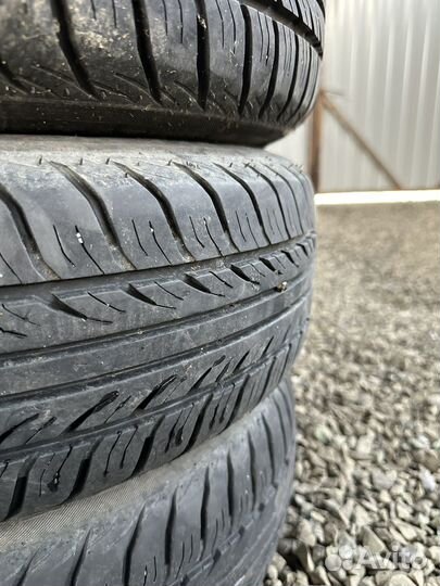 КАМА Breeze 175/65 R14