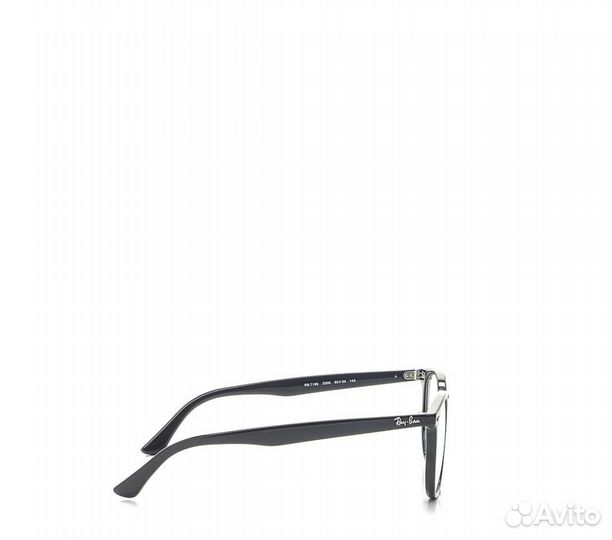 Оправа ray ban оригинал новая