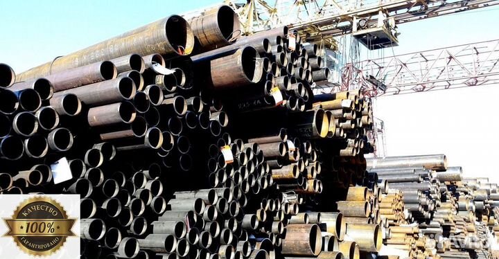 Арматурная сетка Серия PW6092