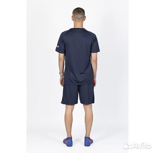 Форма FC PSG 23/24 домашняя взрослая