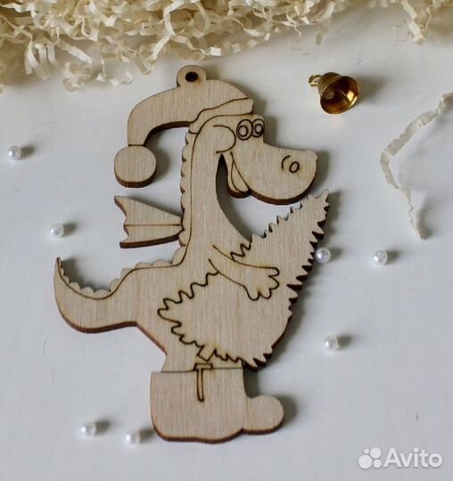 Драконы для дома и дачи