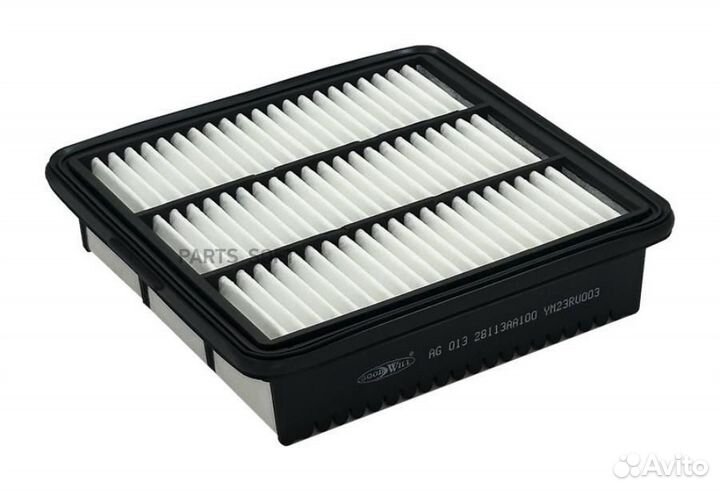 Goodwill AG 013 Фильтр воздушный goodwill AG 013
